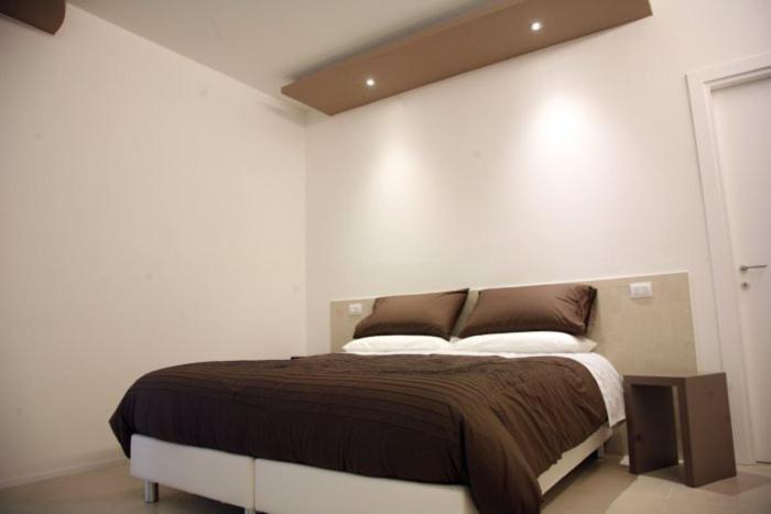 Cantina Loft Chieti Pokoj fotografie