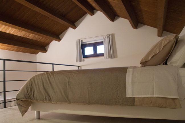 Cantina Loft Chieti Exteriér fotografie